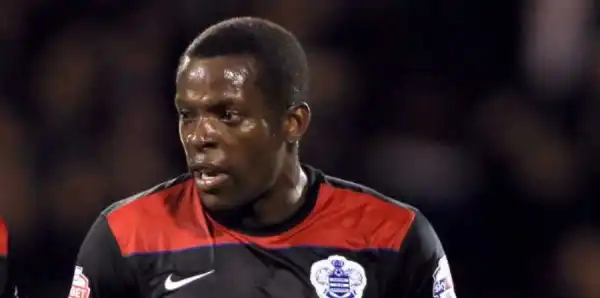 Nedum Onuoha ready to play for Nigeria